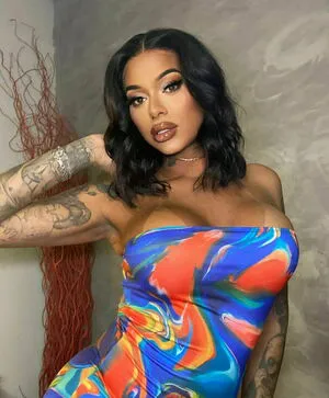 Transsohot OnlyFans Leaked Free Thumbnail Picture - #uG0ZMuZxDT