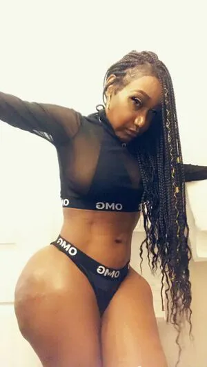 Transsohot OnlyFans Leaked Free Thumbnail Picture - #ulW7UPV4TE