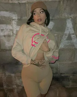 Transsohot OnlyFans Leaked Free Thumbnail Picture - #weOn5edpk3