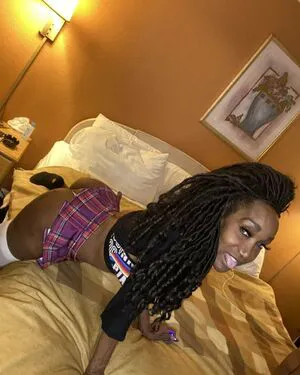 Transsohot OnlyFans Leaked Free Thumbnail Picture - #xAS65GyIm8