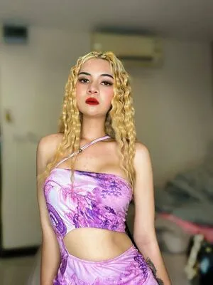 Transsohot OnlyFans Leaked Free Thumbnail Picture - #yJseLE02dW