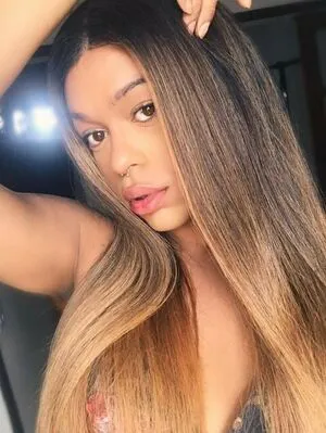 Transsohot OnlyFans Leaked Free Thumbnail Picture - #zslE8JaLwS