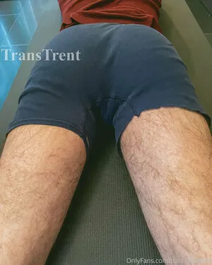 Transtrentfree OnlyFans Leaked Free Thumbnail Picture - #03K5tuQB2U