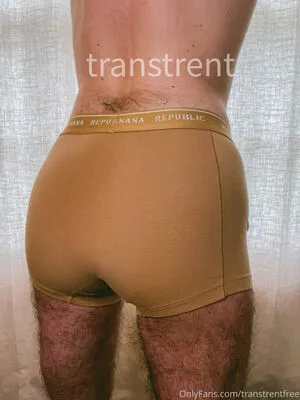 Transtrentfree OnlyFans Leaked Free Thumbnail Picture - #0Adz8Mklfs
