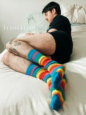 Transtrentfree OnlyFans Leaked Free Thumbnail Picture - #0IQwAH51RB
