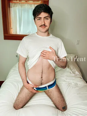 Transtrentfree OnlyFans Leaked Free Thumbnail Picture - #0KaCmluF0L