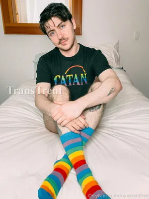 Transtrentfree OnlyFans Leaked Free Thumbnail Picture - #0fz85paPIj