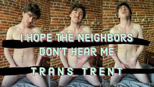 Transtrentfree OnlyFans Leaked Free Thumbnail Picture - #0zbDO7rVGO