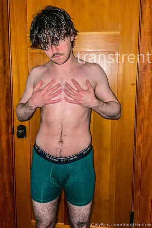 Transtrentfree OnlyFans Leaked Free Thumbnail Picture - #1YRtNGEzm7