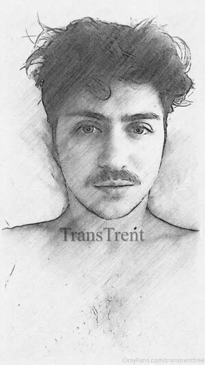 Transtrentfree OnlyFans Leaked Free Thumbnail Picture - #1cjHtcIISX