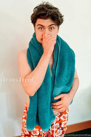 Transtrentfree OnlyFans Leaked Free Thumbnail Picture - #281TlmCt2M