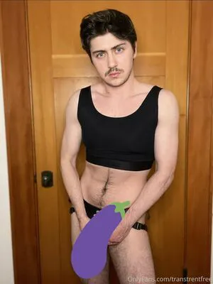 Transtrentfree OnlyFans Leaked Free Thumbnail Picture - #2r4vEbQdB3