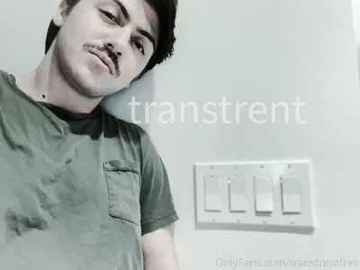 Transtrentfree OnlyFans Leaked Free Thumbnail Picture - #42hcLhZzQl