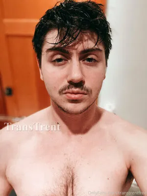 Transtrentfree OnlyFans Leaked Free Thumbnail Picture - #437el3wD7a