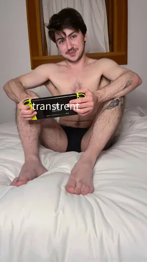 Transtrentfree OnlyFans Leaked Free Thumbnail Picture - #4zlg6XtENF
