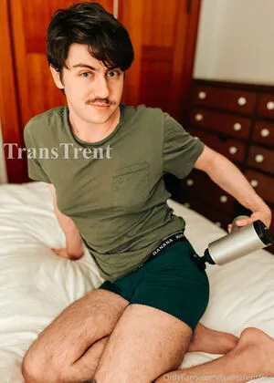 Transtrentfree OnlyFans Leaked Free Thumbnail Picture - #53L1We82Nl