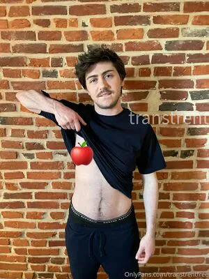 Transtrentfree OnlyFans Leaked Free Thumbnail Picture - #5mn8sja88i
