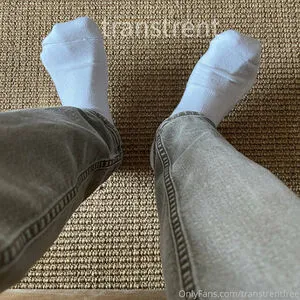 Transtrentfree OnlyFans Leaked Free Thumbnail Picture - #62JeQpx3dk