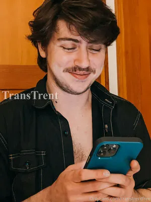 Transtrentfree OnlyFans Leaked Free Thumbnail Picture - #6cbNKXLfoD