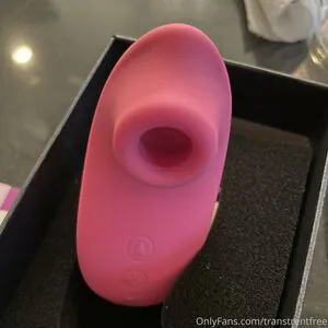 Transtrentfree OnlyFans Leaked Free Thumbnail Picture - #6pfwUP3Nm6