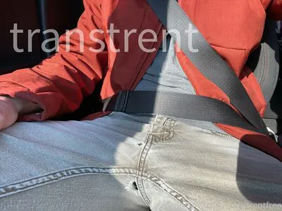 Transtrentfree OnlyFans Leaked Free Thumbnail Picture - #76WLprII7S