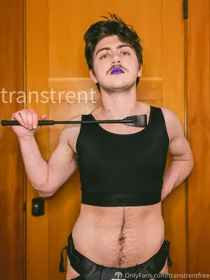 Transtrentfree OnlyFans Leaked Free Thumbnail Picture - #7geNxMPIu1