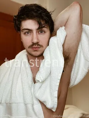 Transtrentfree OnlyFans Leaked Free Thumbnail Picture - #7zxa9MtQS0