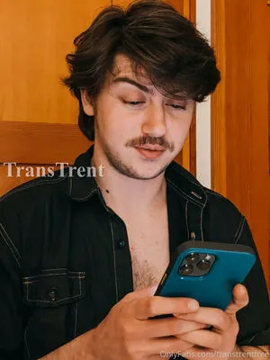 Transtrentfree OnlyFans Leaked Free Thumbnail Picture - #8UXZFsrse9