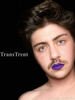 Transtrentfree OnlyFans Leaked Free Thumbnail Picture - #8bsnw13lTh
