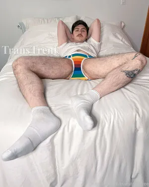 Transtrentfree OnlyFans Leaked Free Thumbnail Picture - #8rosk67x7w