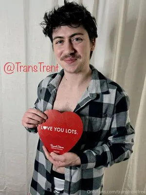 Transtrentfree OnlyFans Leaked Free Thumbnail Picture - #8vtnC1YpZC
