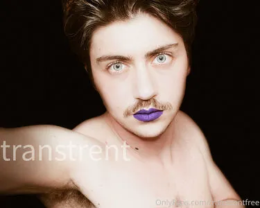 Transtrentfree OnlyFans Leaked Free Thumbnail Picture - #96xyjghHT7
