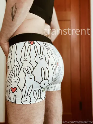 Transtrentfree OnlyFans Leaked Free Thumbnail Picture - #9EK0AOtPj5