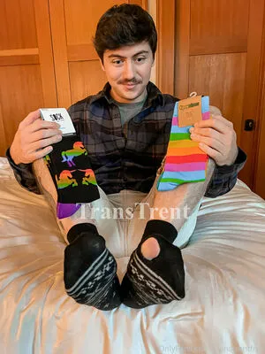 Transtrentfree OnlyFans Leaked Free Thumbnail Picture - #9iIoX2l2U9