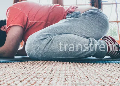 Transtrentfree OnlyFans Leaked Free Thumbnail Picture - #A7aWa3Yyd5
