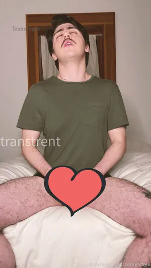 Transtrentfree OnlyFans Leaked Free Thumbnail Picture - #ATJYGUWBCz