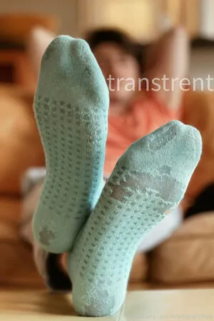 Transtrentfree OnlyFans Leaked Free Thumbnail Picture - #BXjS3sllWj