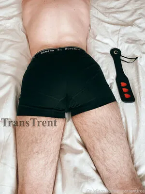 Transtrentfree OnlyFans Leaked Free Thumbnail Picture - #BYaMW7FZnI