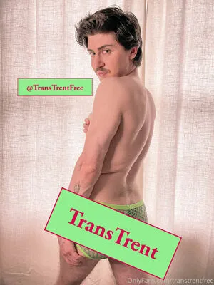 Transtrentfree OnlyFans Leaked Free Thumbnail Picture - #BbCsJHrvsu