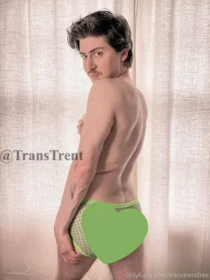 Transtrentfree OnlyFans Leaked Free Thumbnail Picture - #BqW5AFynKT