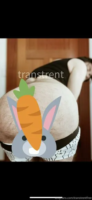 Transtrentfree OnlyFans Leaked Free Thumbnail Picture - #CW9tcqIjjQ