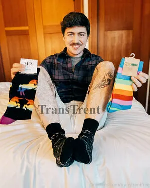 Transtrentfree OnlyFans Leaked Free Thumbnail Picture - #D8HO0F9XQQ