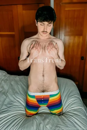 Transtrentfree OnlyFans Leaked Free Thumbnail Picture - #E73pTjbxNi
