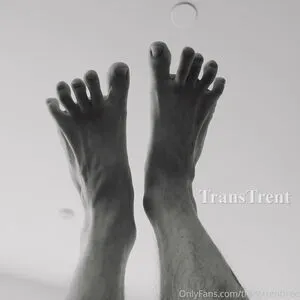 Transtrentfree OnlyFans Leaked Free Thumbnail Picture - #Fc0SkynTkr