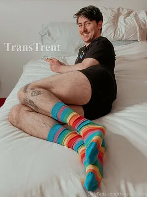 Transtrentfree OnlyFans Leaked Free Thumbnail Picture - #FmcYj6ry5E
