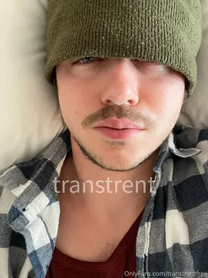 Transtrentfree OnlyFans Leaked Free Thumbnail Picture - #HSuZsVlbWt
