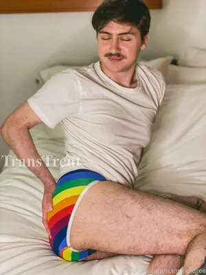 Transtrentfree OnlyFans Leaked Free Thumbnail Picture - #HUj0bzH8UR