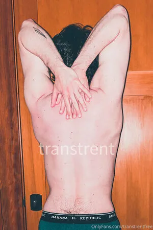 Transtrentfree OnlyFans Leaked Free Thumbnail Picture - #HVVBjbkhAP
