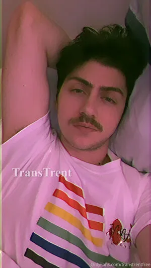 Transtrentfree OnlyFans Leaked Free Thumbnail Picture - #HZyEO6uQhL