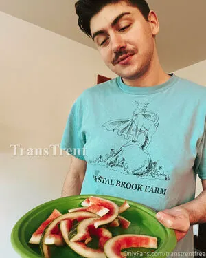 Transtrentfree OnlyFans Leaked Free Thumbnail Picture - #Hje6c0XF48